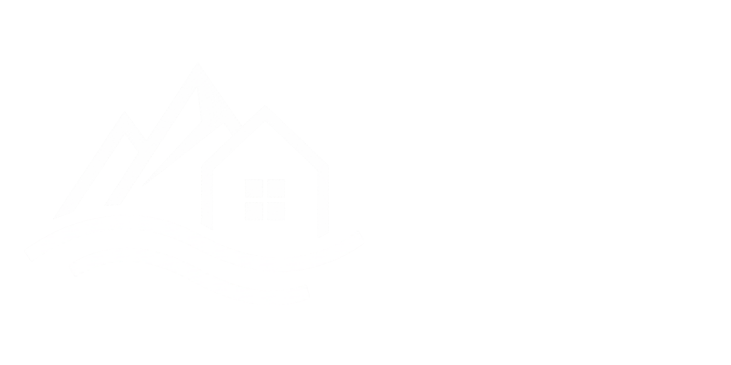 Drift Estates